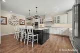 6900 Archway Drive - Photo 13