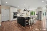 6900 Archway Drive - Photo 14