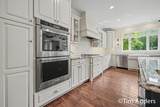 6900 Archway Drive - Photo 15