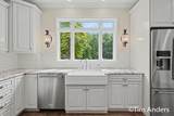 6900 Archway Drive - Photo 16