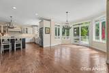 6900 Archway Drive - Photo 17