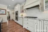 6900 Archway Drive - Photo 18