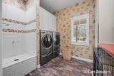 6900 Archway Drive - Photo 19