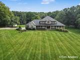 6900 Archway Drive - Photo 2