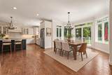 6900 Archway Drive - Photo 20