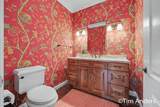 6900 Archway Drive - Photo 21