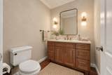 6900 Archway Drive - Photo 22