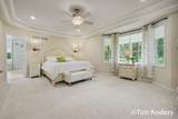 6900 Archway Drive - Photo 23