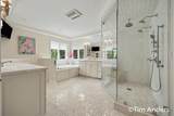6900 Archway Drive - Photo 24