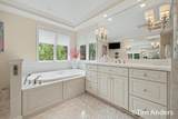 6900 Archway Drive - Photo 25