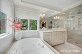 6900 Archway Drive - Photo 26