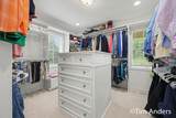 6900 Archway Drive - Photo 27