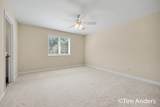 6900 Archway Drive - Photo 28