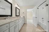 6900 Archway Drive - Photo 29