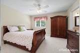 6900 Archway Drive - Photo 30