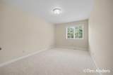 6900 Archway Drive - Photo 31