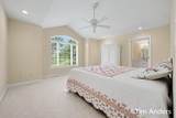 6900 Archway Drive - Photo 32