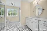 6900 Archway Drive - Photo 33