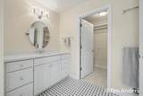 6900 Archway Drive - Photo 34