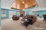 6900 Archway Drive - Photo 35