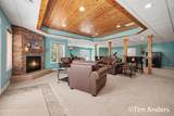 6900 Archway Drive - Photo 36