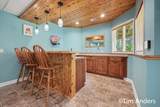 6900 Archway Drive - Photo 37