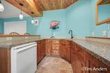 6900 Archway Drive - Photo 38