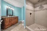 6900 Archway Drive - Photo 39