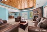 6900 Archway Drive - Photo 40