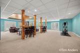 6900 Archway Drive - Photo 41
