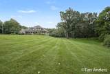 6900 Archway Drive - Photo 42