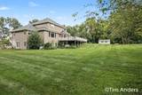 6900 Archway Drive - Photo 43