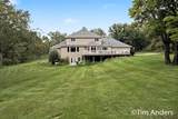 6900 Archway Drive - Photo 44