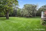 6900 Archway Drive - Photo 45