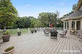 6900 Archway Drive - Photo 46