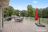 6900 Archway Drive - Photo 47
