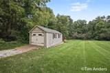 6900 Archway Drive - Photo 48
