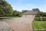 6900 Archway Drive - Photo 49