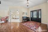 6900 Archway Drive - Photo 7