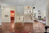 6900 Archway Drive - Photo 8