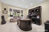 6900 Archway Drive - Photo 9