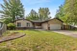 2108 Brook Trails Court - Photo 1