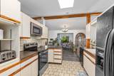 2108 Brook Trails Court - Photo 11