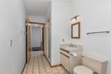 2108 Brook Trails Court - Photo 12