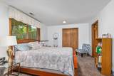 2108 Brook Trails Court - Photo 13