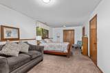 2108 Brook Trails Court - Photo 14