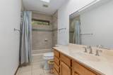 2108 Brook Trails Court - Photo 15