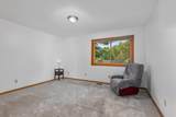 2108 Brook Trails Court - Photo 16