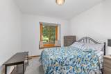 2108 Brook Trails Court - Photo 17