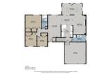 2108 Brook Trails Court - Photo 18